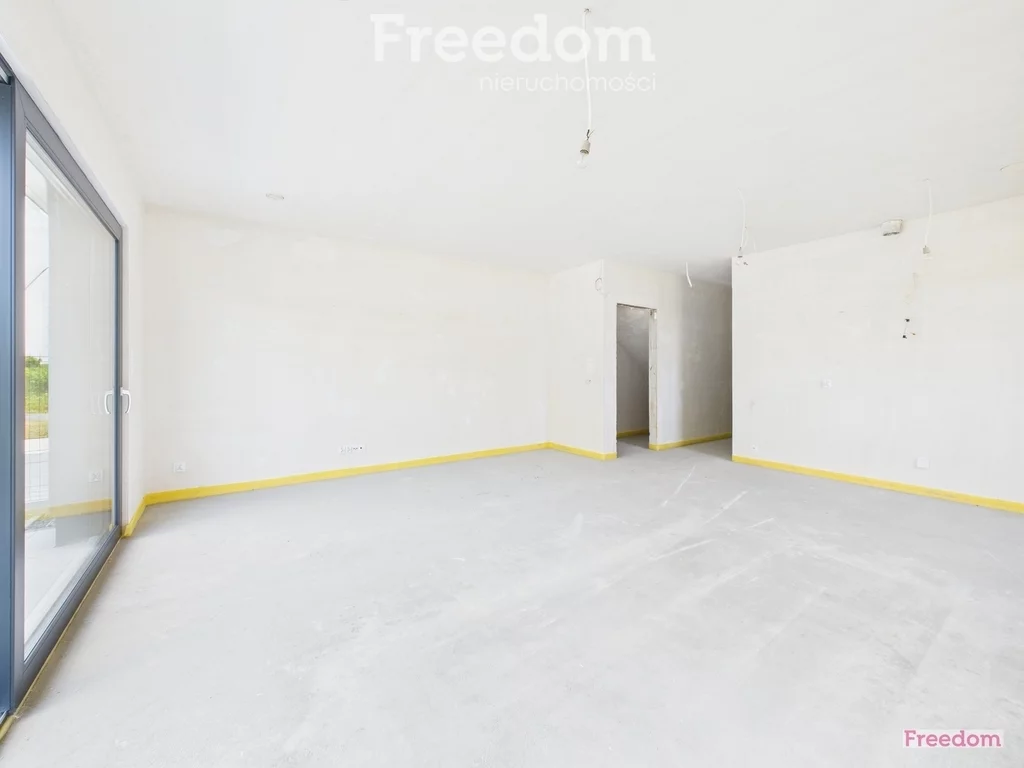 Dom 136,51 m², oferta nr , 15657/3685/ODS, Jeszkowice, Główna