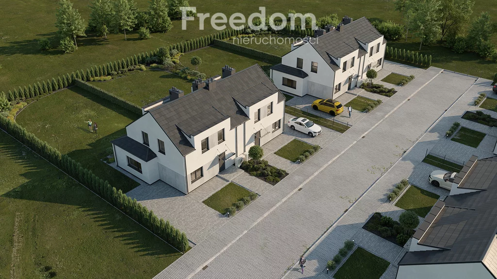15965/3685/ODS - zdjęcie nr 4