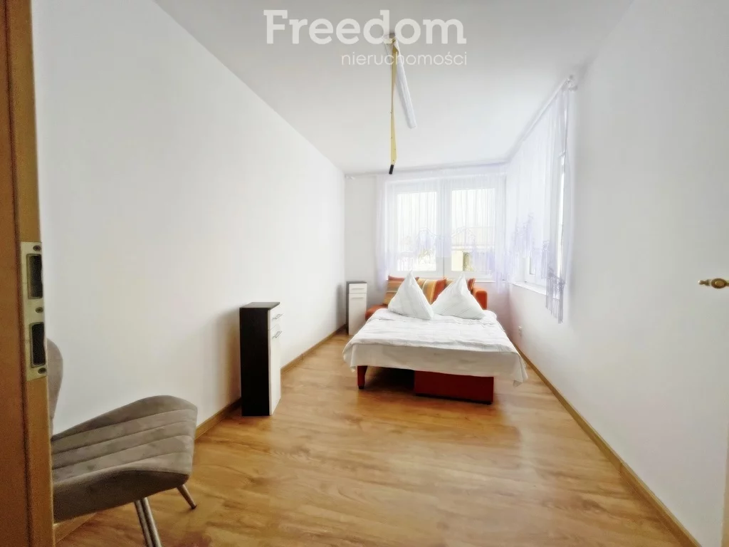 Dom 65,00 m², oferta nr , 12505/3685/ODS, Górowychy