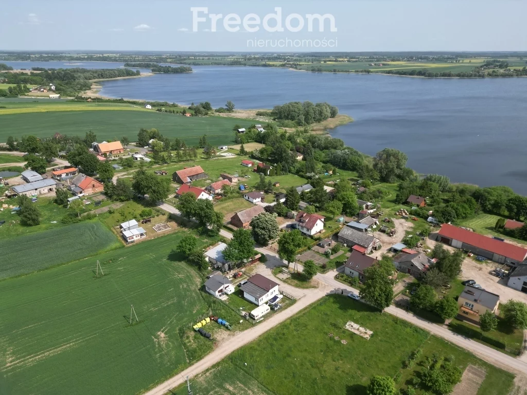 Dom 65,00 m², oferta nr , 12505/3685/ODS, Górowychy