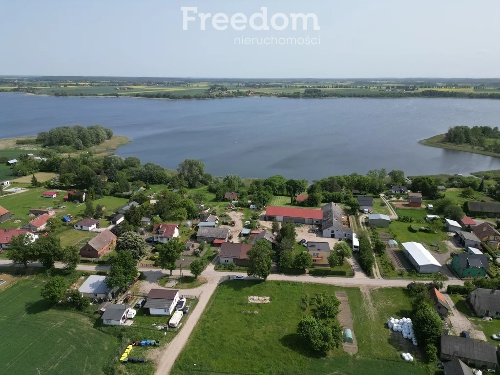 Dom 65,00 m², oferta nr , 12505/3685/ODS, Górowychy