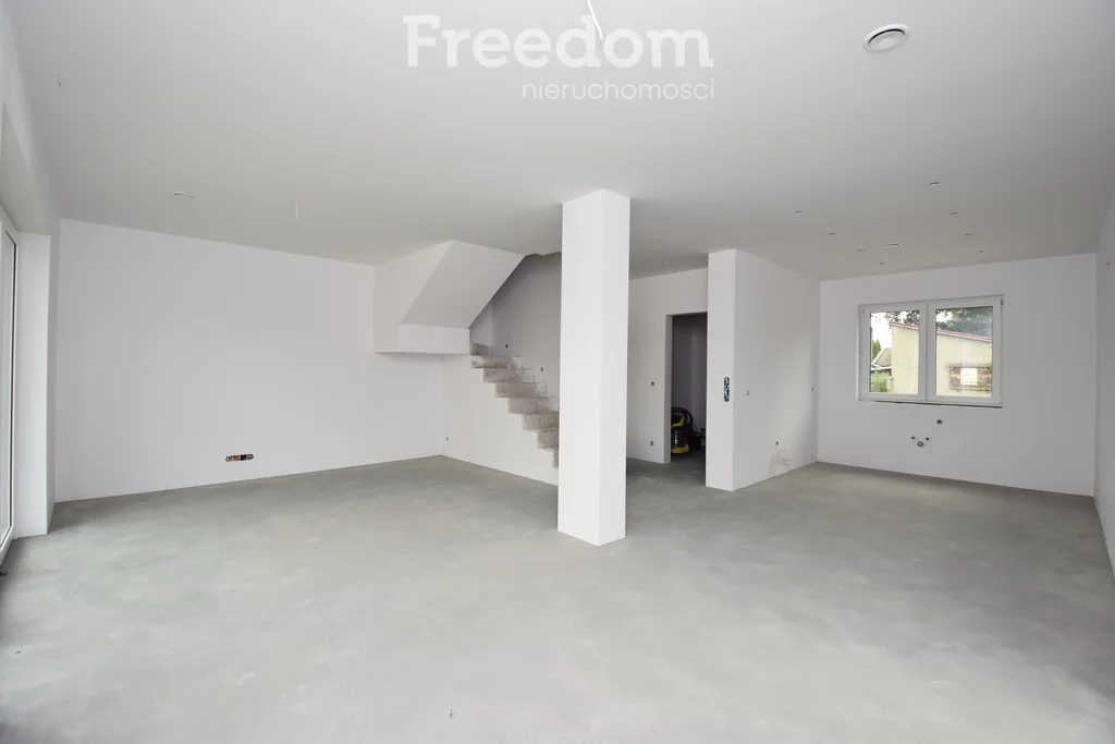 Dom 98,07 m², oferta nr , 14010/3685/ODS, Goździelin