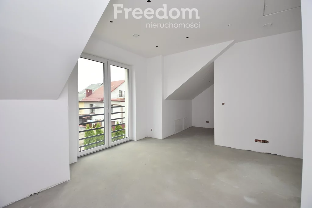 Dom 98,07 m², oferta nr , 14010/3685/ODS, Goździelin