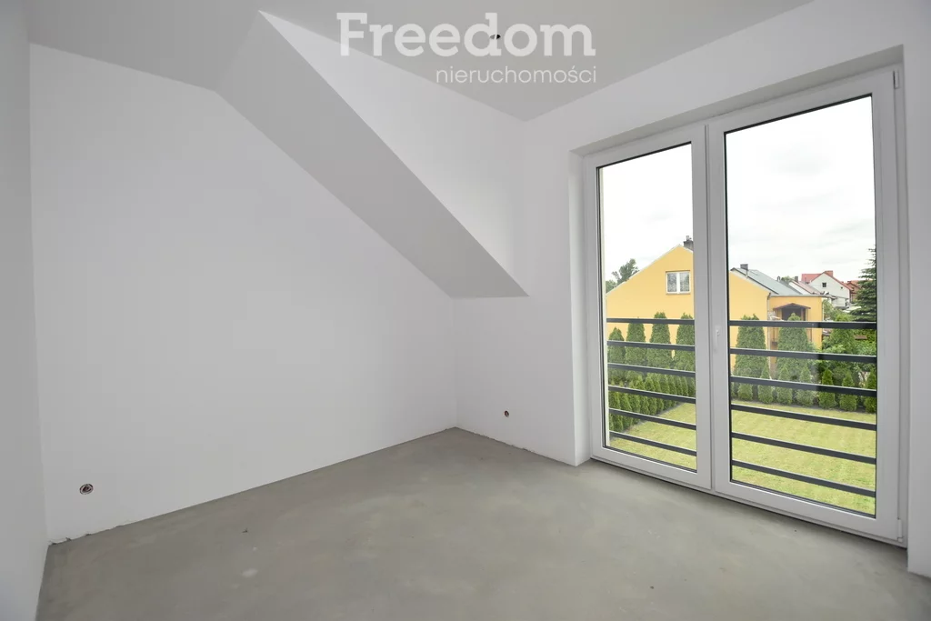 Dom 98,07 m², oferta nr , 14010/3685/ODS, Goździelin