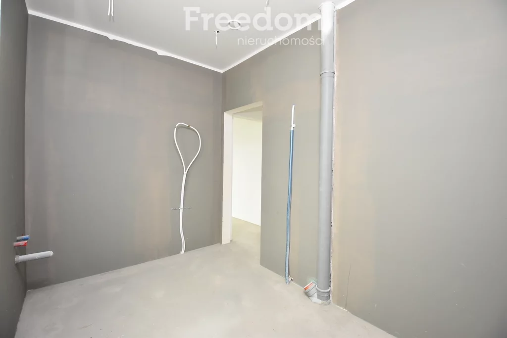 Dom 98,07 m², oferta nr , 14010/3685/ODS, Goździelin