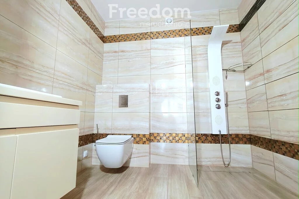 Dom 276,65 m², oferta nr , 15851/3685/ODS, Grabanów