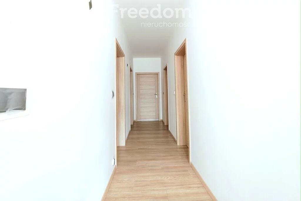 Dom 276,65 m², oferta nr , 15851/3685/ODS, Grabanów