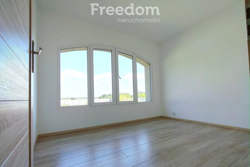 Dom 276,65 m², oferta nr , 15851/3685/ODS, Grabanów