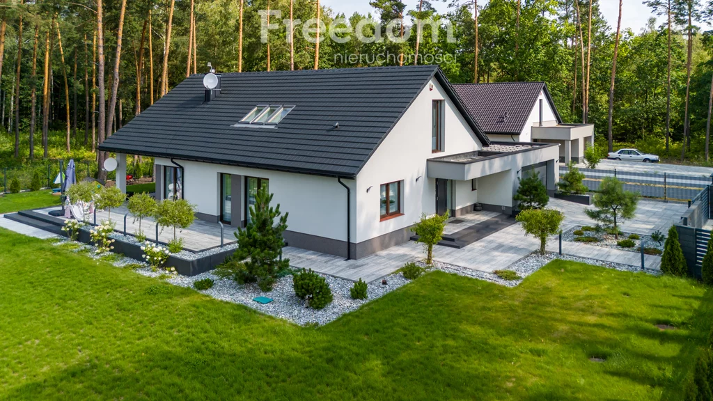 15418/3685/ODS - zdjęcie nr 3