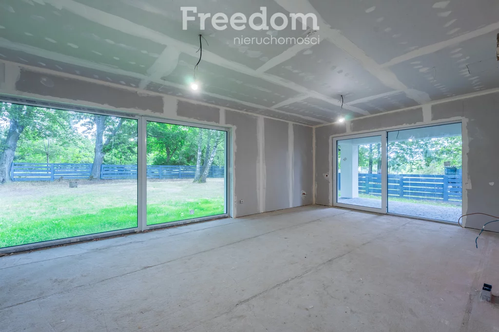 Dom 168,00 m², oferta nr , 15869/3685/ODS, Grójec