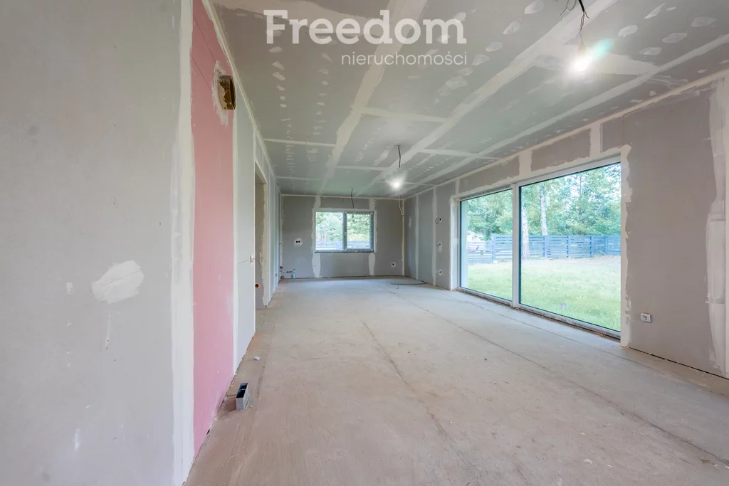 Dom 168,00 m², oferta nr , 15869/3685/ODS, Grójec