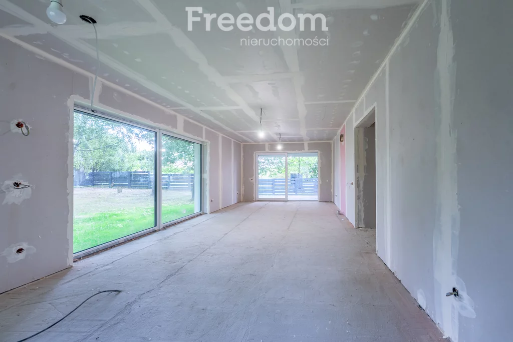 Dom 168,00 m², oferta nr , 15869/3685/ODS, Grójec