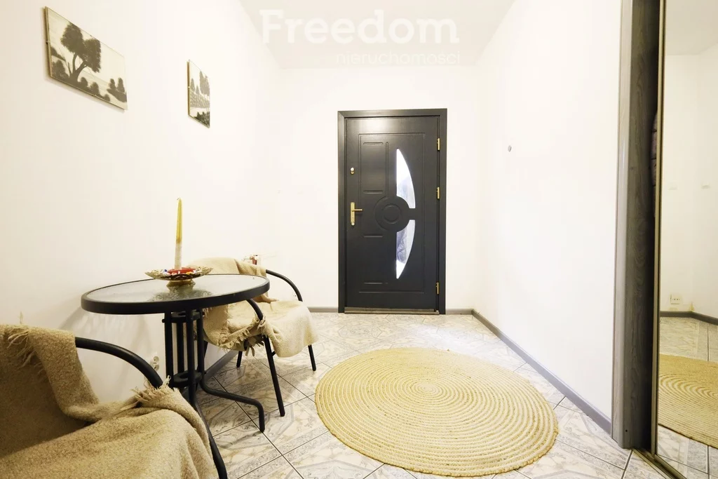 Dom 352,00 m², oferta nr , 14517/3685/ODS, Biskupiec, Grudziądzka