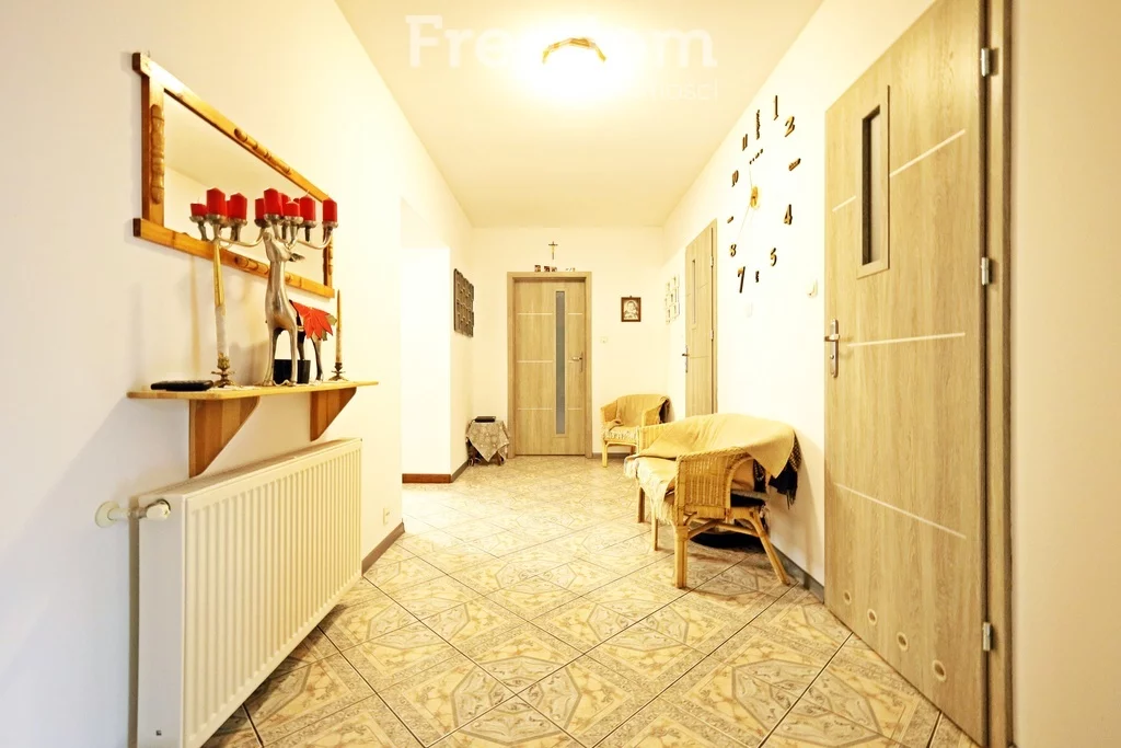 Dom 352,00 m², oferta nr , 14517/3685/ODS, Biskupiec, Grudziądzka