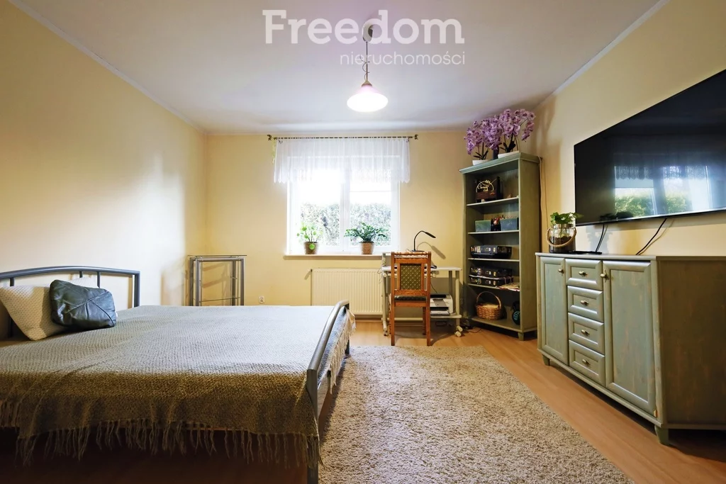 Dom 352,00 m², oferta nr , 14517/3685/ODS, Biskupiec, Grudziądzka