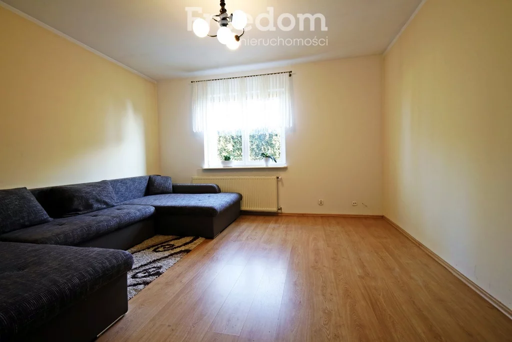 Dom 352,00 m², oferta nr , 14517/3685/ODS, Biskupiec, Grudziądzka