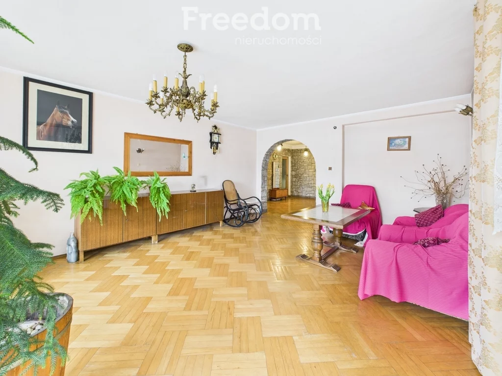 Dom 100,15 m², oferta nr , 15645/3685/ODS, Mysłowice, Grzegorza Fitelberga