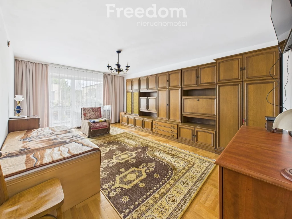 Dom 100,15 m², oferta nr , 15645/3685/ODS, Mysłowice, Grzegorza Fitelberga