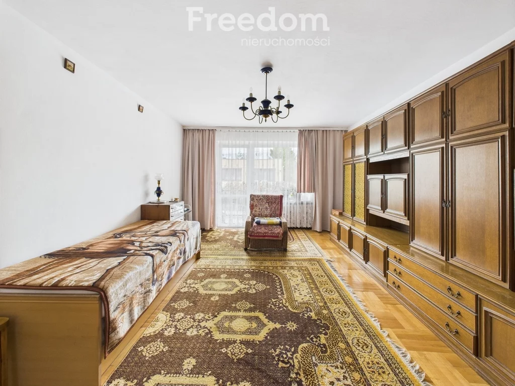 Dom 100,15 m², oferta nr , 15645/3685/ODS, Mysłowice, Grzegorza Fitelberga