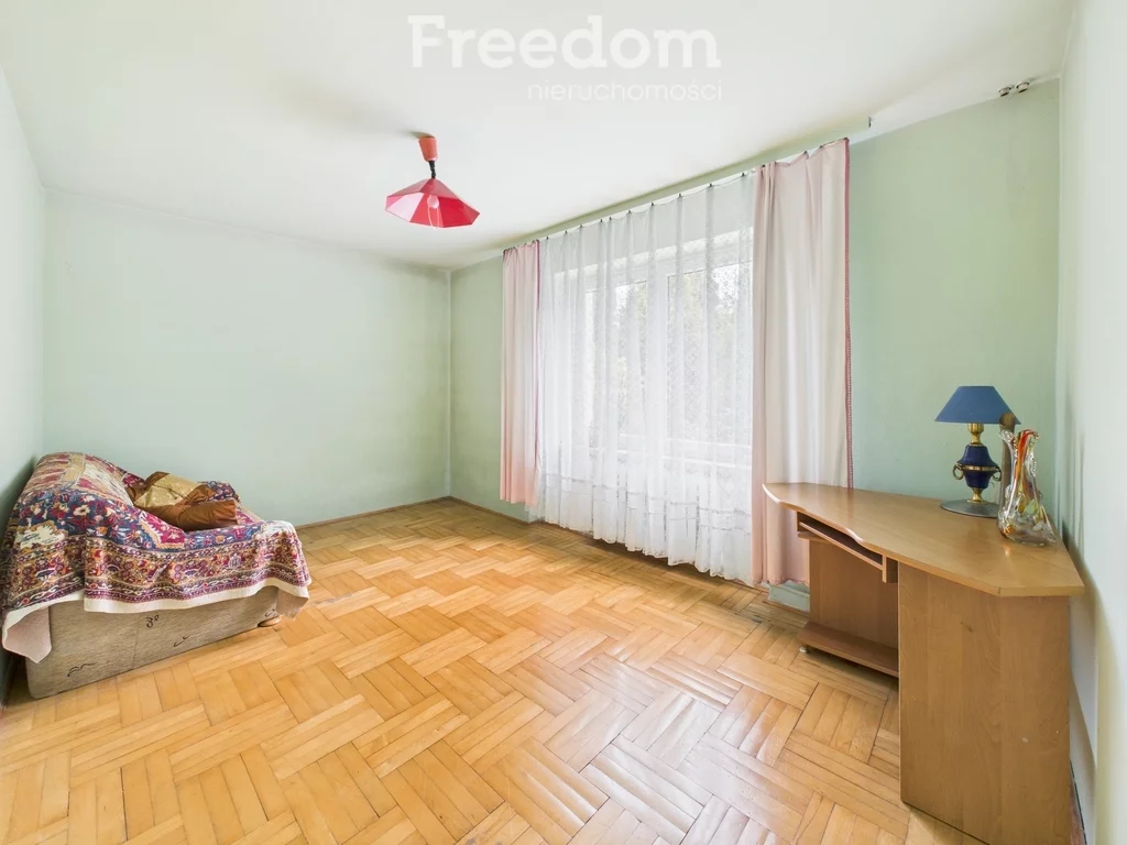 Dom 100,15 m², oferta nr , 15645/3685/ODS, Mysłowice, Grzegorza Fitelberga