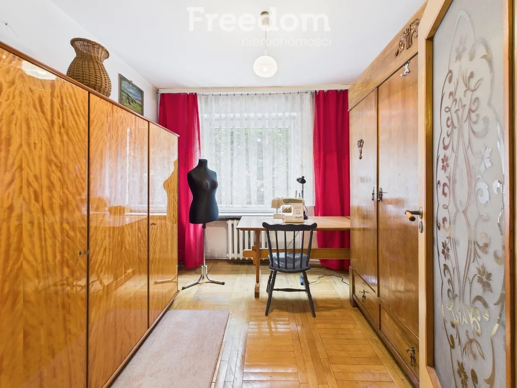 Dom 100,15 m², oferta nr , 15645/3685/ODS, Mysłowice, Grzegorza Fitelberga