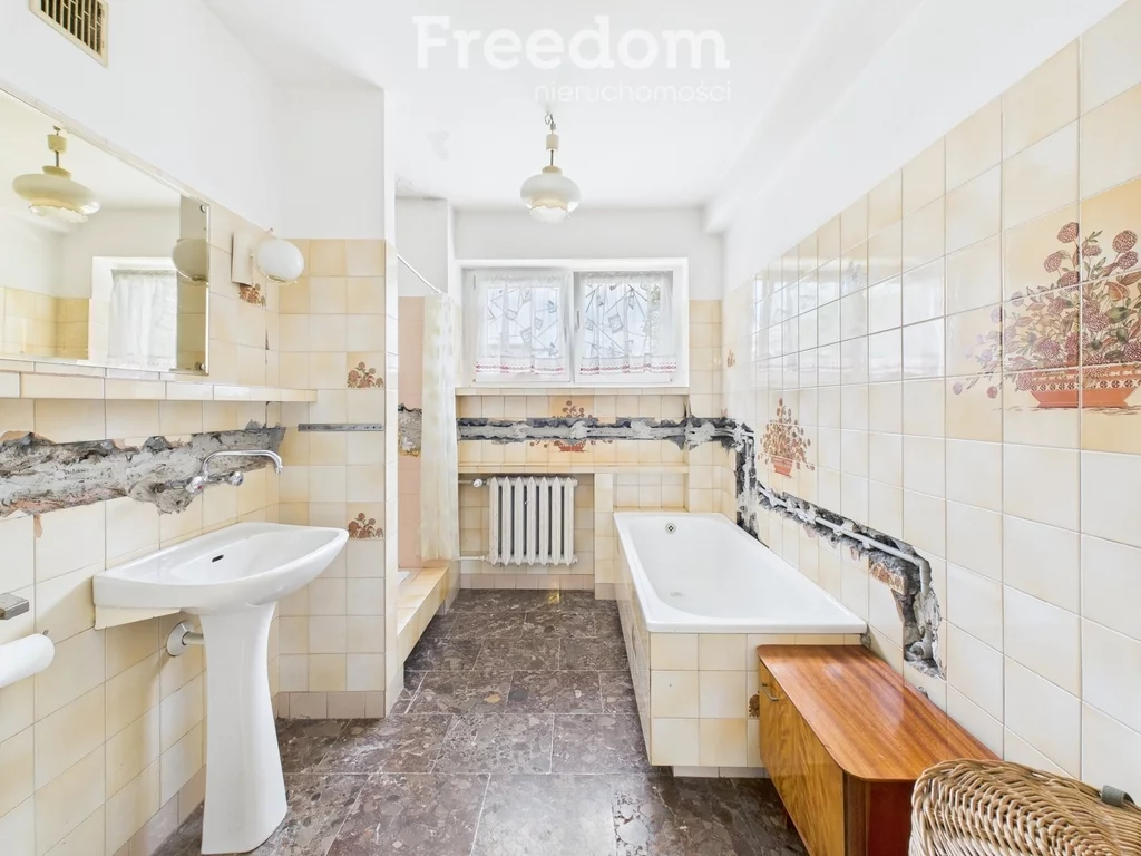 Dom 100,15 m², oferta nr , 15645/3685/ODS, Mysłowice, Grzegorza Fitelberga