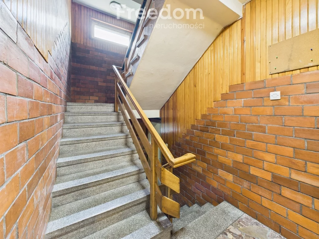 Dom 100,15 m², oferta nr , 15645/3685/ODS, Mysłowice, Grzegorza Fitelberga
