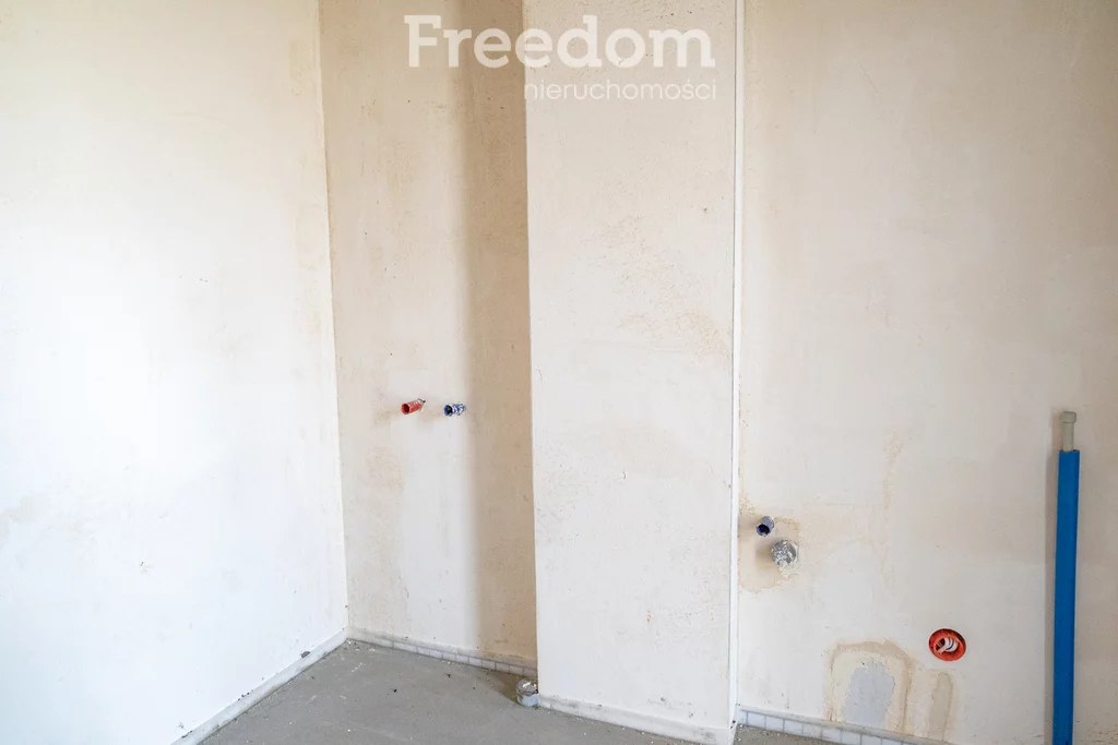 Dom 87,00 m², oferta nr , 15968/3685/ODS, Legionowo, Grzybowa