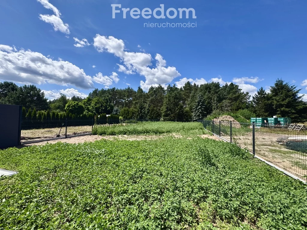 Dom 88,85 m², oferta nr , 12426/3685/ODS, Piła, Ibisowa