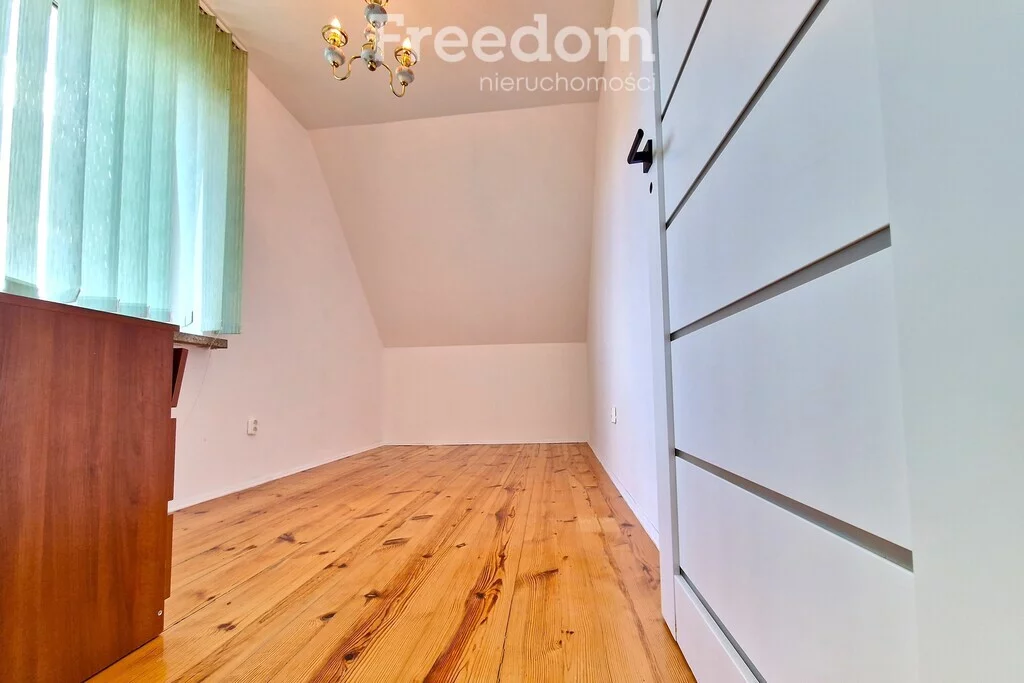 Dom 216,80 m², oferta nr , 16422/3685/ODS, Biała Podlaska, Ignacego Krasickiego