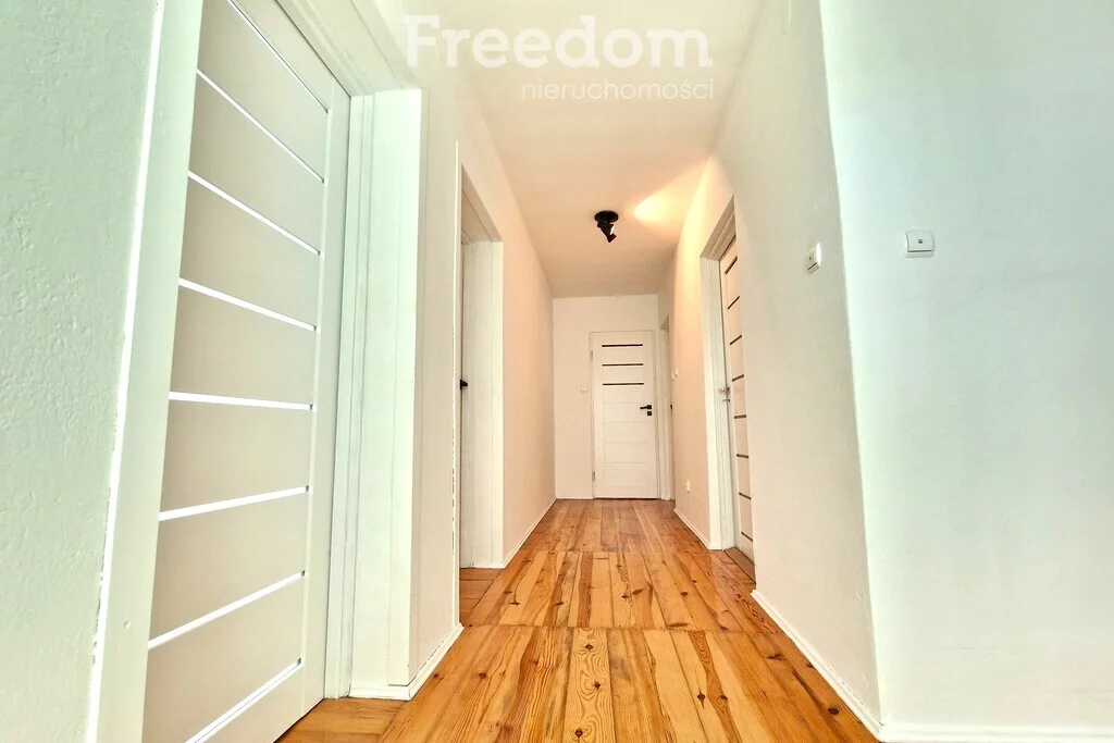 Dom 216,80 m², oferta nr , 16422/3685/ODS, Biała Podlaska, Ignacego Krasickiego