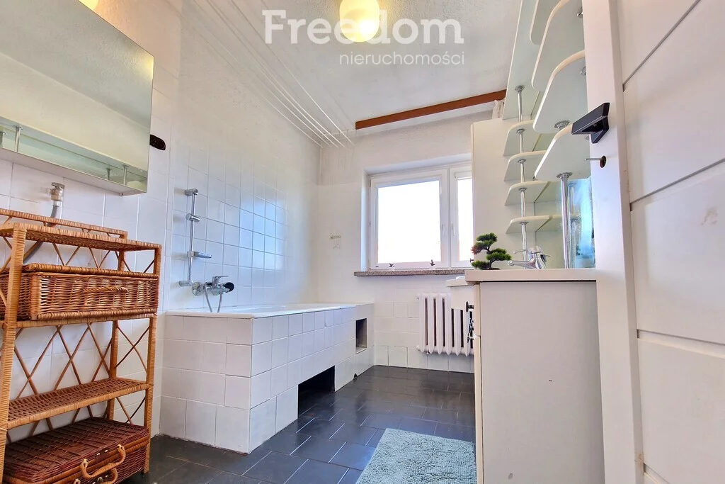 Dom 216,80 m², oferta nr , 16422/3685/ODS, Biała Podlaska, Ignacego Krasickiego