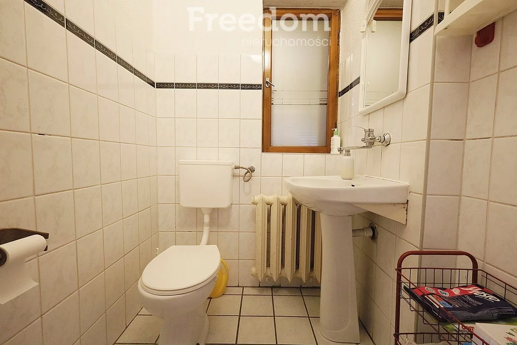 Dom i rezydencja 115,10 m², oferta nr , 16055/3685/ODS, Iława