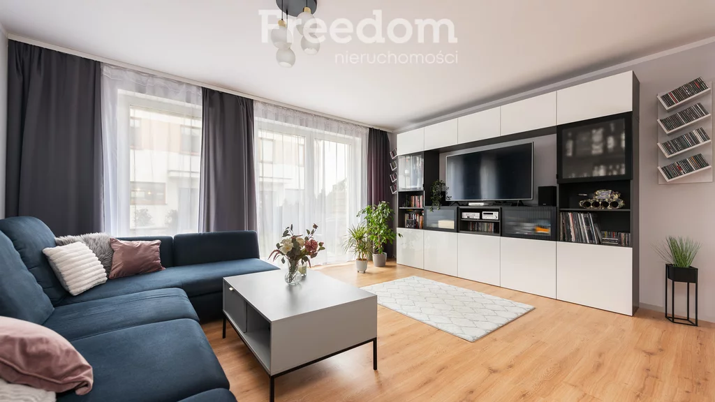 Dom na sprzedaż, 90,12 m², oferta nr 14661/3685/ODS