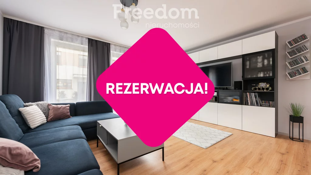 Dom na sprzedaż, 90,12 m², oferta nr 14767/3685/ODS