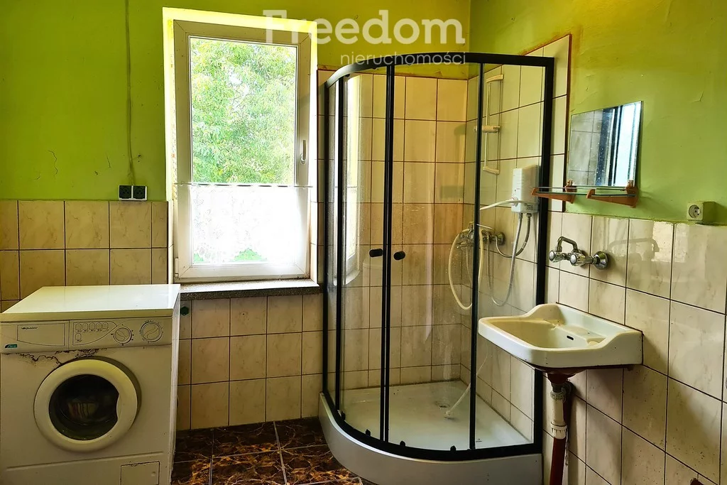 Dom 127,00 m², oferta nr , 12929/3685/ODS, Janów Podlaski