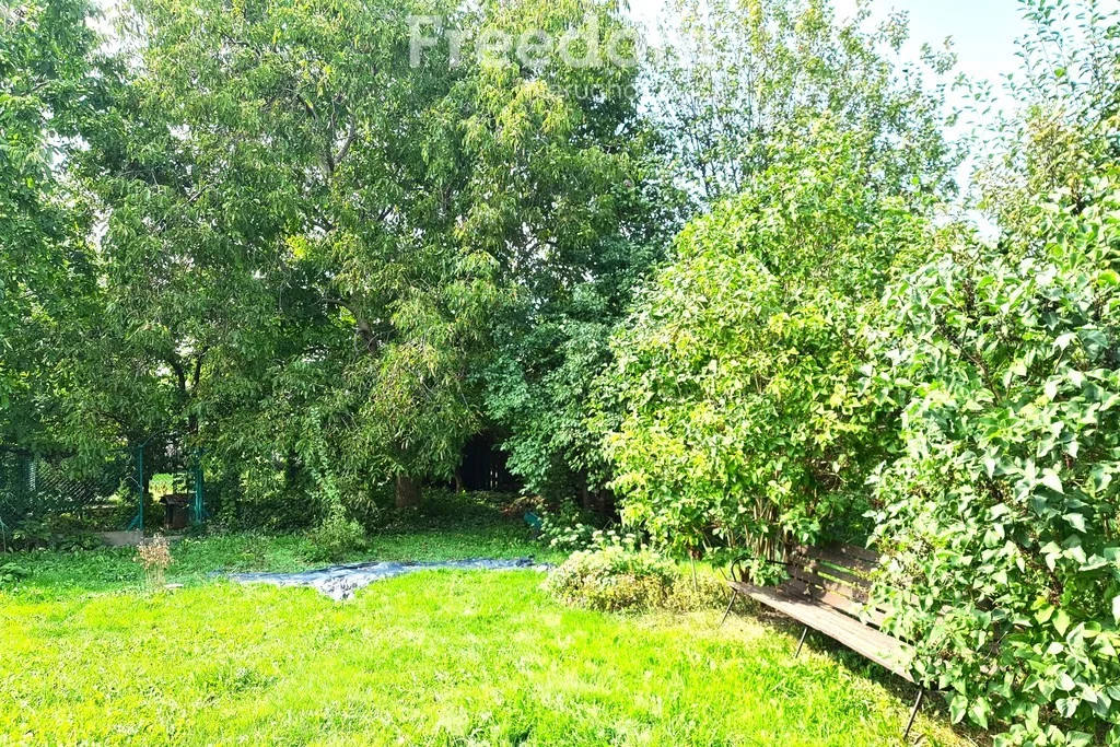 Dom 127,00 m², oferta nr , 12929/3685/ODS, Janów Podlaski