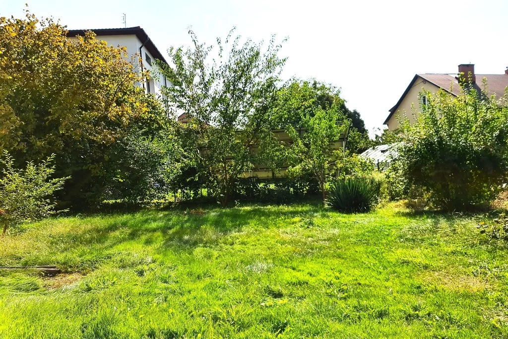 Dom 127,00 m², oferta nr , 12929/3685/ODS, Janów Podlaski