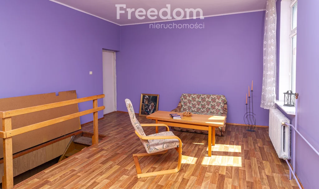 Dom 216,00 m², oferta nr , 14590/3685/ODS, Janówka