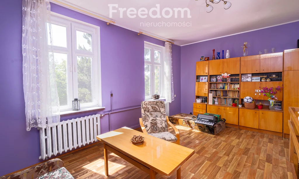 Dom 216,00 m², oferta nr , 14590/3685/ODS, Janówka