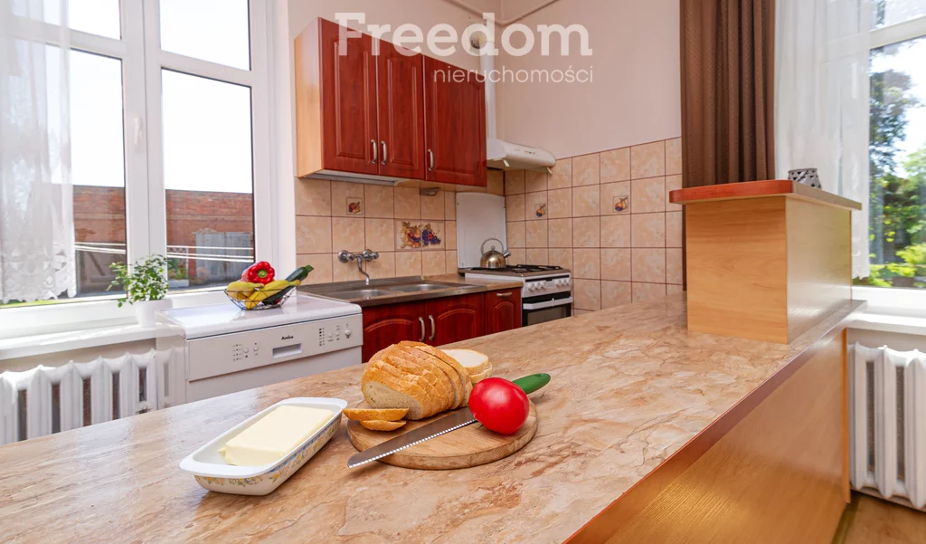 Dom 216,00 m², oferta nr , 14590/3685/ODS, Janówka
