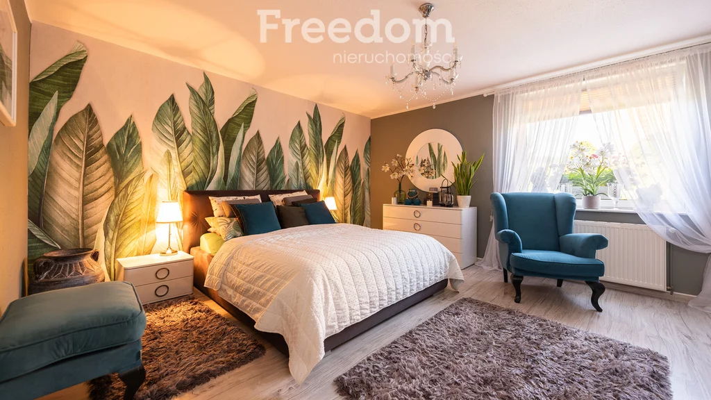 Dom 185,00 m², oferta nr , 15926/3685/ODS, Jantar-Leśniczówka