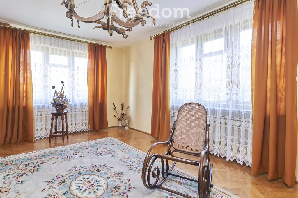 Dom 300,00 m², oferta nr , 10376/3685/ODS, Międzylesie, Jeziorna