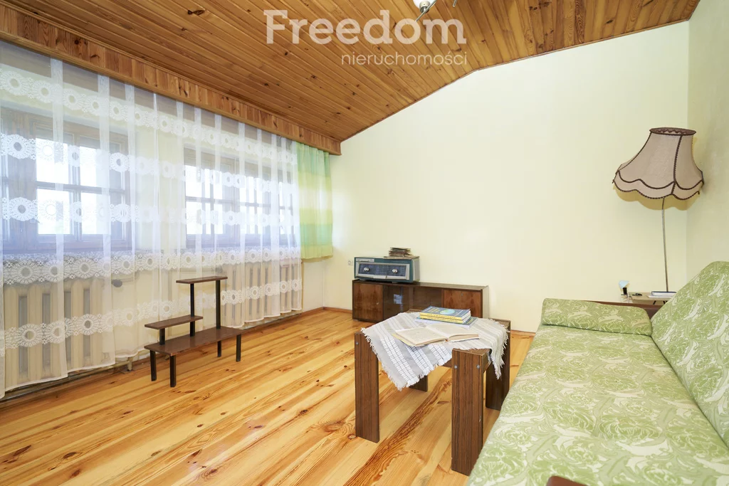 Dom 300,00 m², oferta nr , 10376/3685/ODS, Międzylesie, Jeziorna
