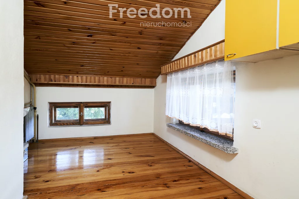 Dom 300,00 m², oferta nr , 10376/3685/ODS, Międzylesie, Jeziorna