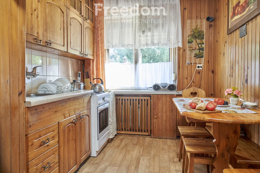 Dom 300,00 m², oferta nr , 10376/3685/ODS, Międzylesie, Jeziorna