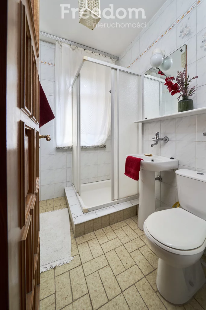 Dom 300,00 m², oferta nr , 10376/3685/ODS, Międzylesie, Jeziorna