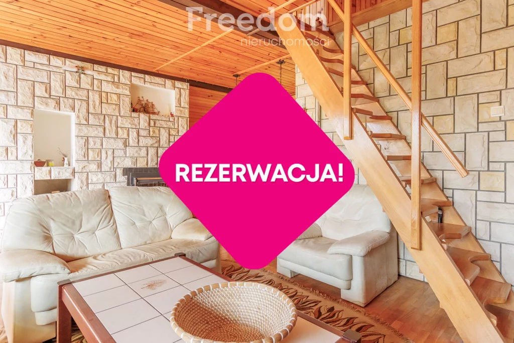 Dom 60,00 m², oferta nr , 15579/3685/ODS, Jodłówka Tuchowska