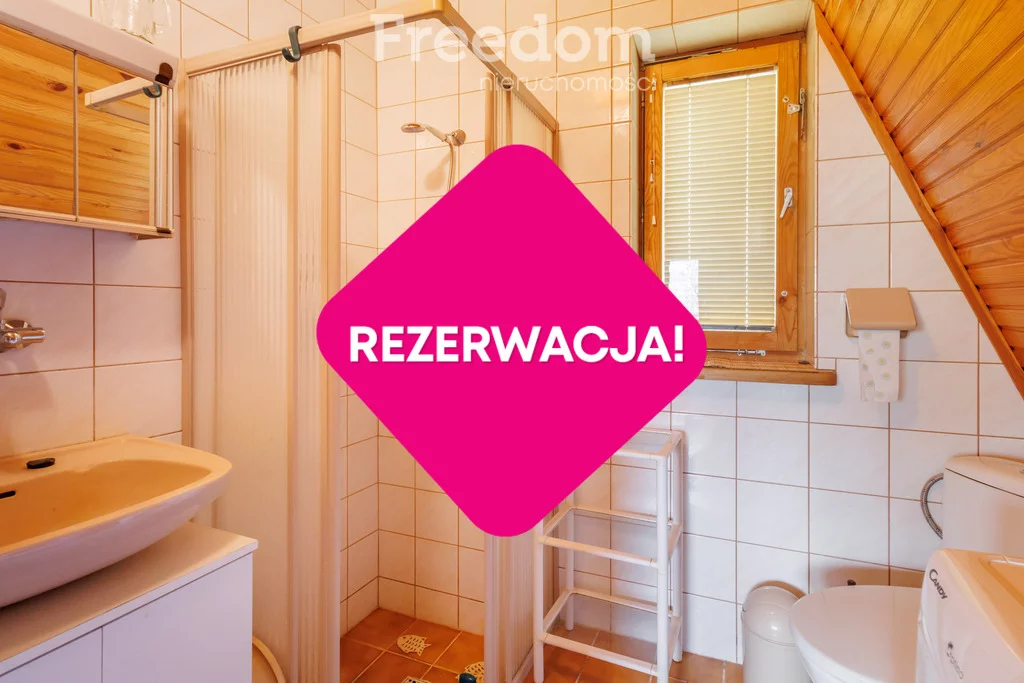 Dom 60,00 m², oferta nr , 15579/3685/ODS, Jodłówka Tuchowska
