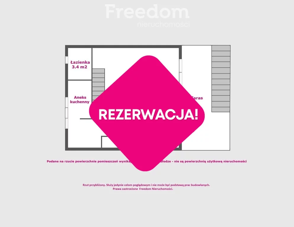 Dom 60,00 m², oferta nr , 15579/3685/ODS, Jodłówka Tuchowska